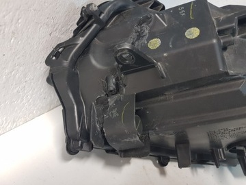 фото thumb №7, Лампа перед правая lexus nx led europa