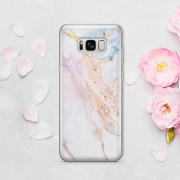 Samsung S8 Obudowa Etui Foto Case Galaxy