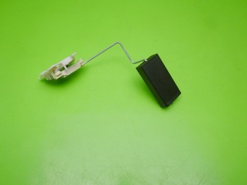 фото thumb №6, Датчик уровня топлива поплавок seat toledo ii 1.6