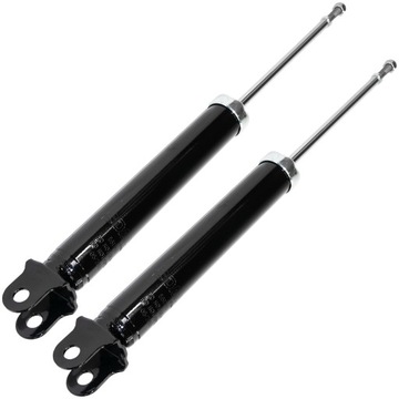 фото thumb №4, Амортизаторы задняя x2 kia carens iii daco germany