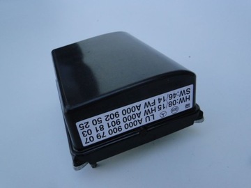 фото thumb №6, Mercedes glc 253 w205 w222 w217 радар a0009007907