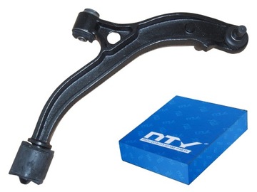 фото thumb №10, Nty zwd-ch-022 важіль, підвіска колеса