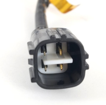 Датчик лямбда-зонд toyota avensis оригінал denso dox0287 Оригінал, фото thumb