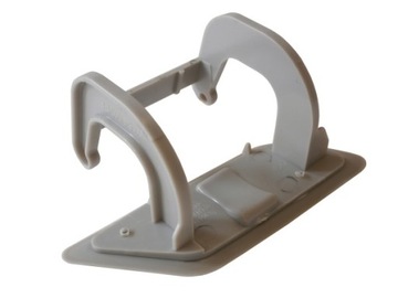 фото thumb №3, Заглушка розпилювача лампи ліва do mercedes w164