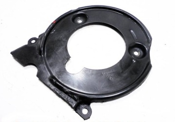 фото thumb №1, Защита распределительного вала 2.0 8v sdi tdi vw golf v caddy 3