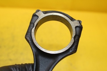 фото thumb №4, Шатун шату́н mercedes-benz w221 5.5 b