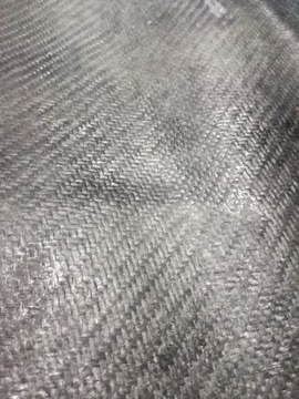 фото thumb №7, Бампер mitsubishi evo 10 x rajd drift новий!