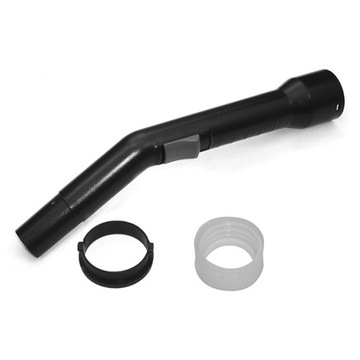 РУЧКА ДЛЯ ШЛАНГА KARCHER HANDLE T7/1 T9/1 T10/1 T12/1