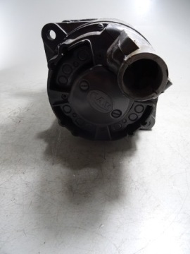 Генератор hhv 2920996281021 land rover 6v Оригінал, фото thumb