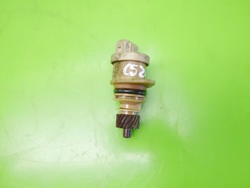 фото thumb №6, Імпульсатор датчик швидкості citroen c5 i 2.0 16v