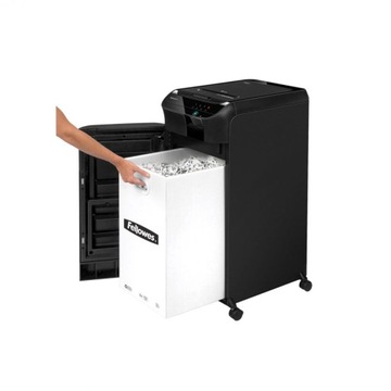 Измельчитель FELLOWES Automax 350C