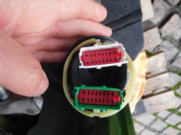 фото thumb №10, Двері праве перед передні citroen c2 3d lqfd