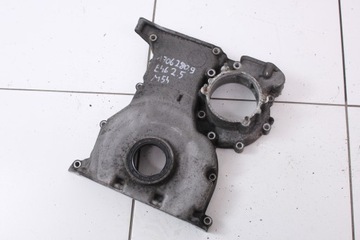 фото thumb №1, Захист корпус розподільного валу corsa 1.3cdti z13dt