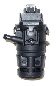 фото thumb №5, Помпа розпилювача land cruiser prius rav4 tacoma