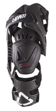 Наколенник, ортезы LEATT BRACE C-FRAME S/M