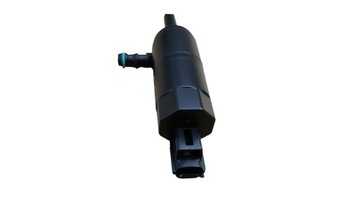 фото thumb №2, Kuga dm2 , 03.08-03.13 помпа склоомивача