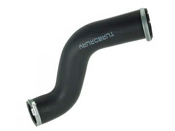 фото thumb №3, Шланг інтеркулер renault fluence 1.5 dci