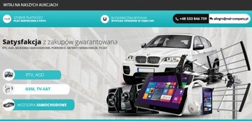 фото thumb №7, Отопитель радиатор автомобильный webasto 12v 300w