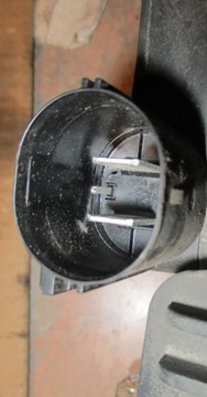 фото thumb №5, Ford transit 06-14 вентилятор радиатора 2.0 2.3