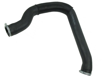 фото thumb №1, Труба wąż інтеркулер alfa romeo 156 1,9 jtd