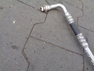 фото thumb №6, Шланг кондиціонера ford focus mk2 1.6 tdci 2005r