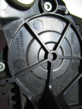 фото thumb №3, Mini r55 моторчик двірники правий задня 7168154