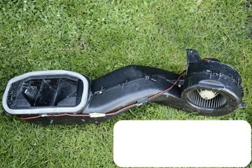 фото thumb №5, Вентилятор renault megane a52 654039m 7700846336