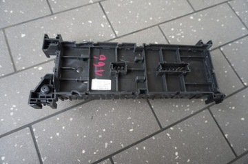 фото thumb №1, Коробка предохранителей mercedes ml w166