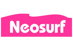 ВАУЧЕР NEOSURF на 100 злотых