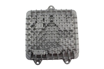 фото thumb №2, Модуль led bmw 7381876