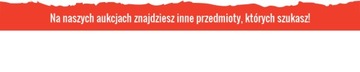 ЦВЕТНЫЕ ОФИСНЫЕ ЗАЖИМЫ ЗЕБРА 28 ММ 100 ШТ.