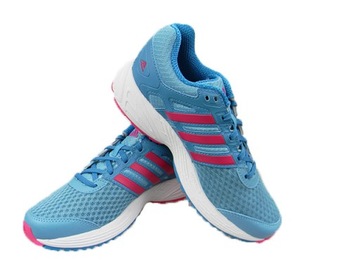 buty ADIDAS LIGHTSTER 2 XJ r. 35,5