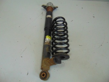 фото thumb №1, Vw scirocco i амортизатор лівий задня eibach 1k012009