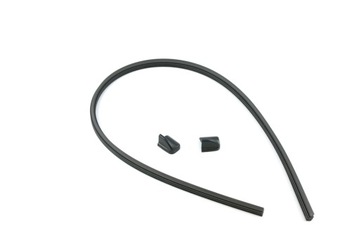 ДВОРНИКИ AERO WIPER RUBBER VW ОРИГИНАЛ