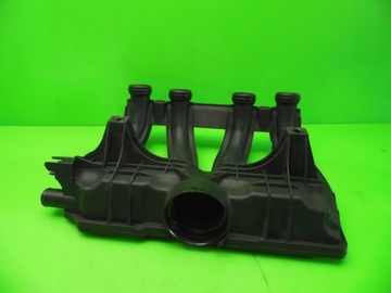 фото thumb №8, Колектор всмоктуючий 9632251780 citroen xsara ii 1.9d