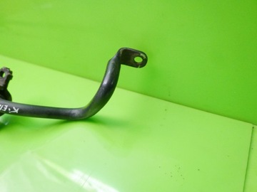 фото thumb №3, Стабилизатор тяга задняя lexus ls ls460l 4.6 12-17