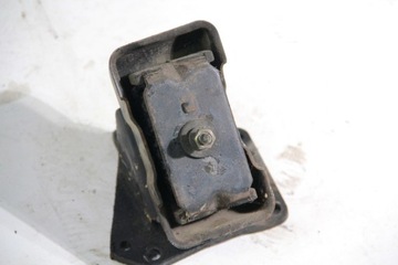 фото thumb №1, Kia pregio кронштейн опора подушка двигателя