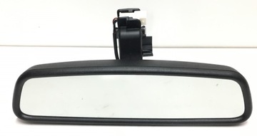 фото thumb №1, Renault scenic iv зеркало заднего вида внутреннее фотохромный 963211144r