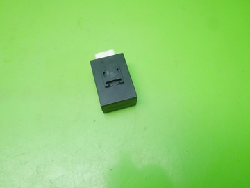 фото thumb №8, Модуль підігрів сидіння задня правий lexus ls ls460l 12-