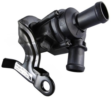 фото thumb №3, Насос помпа webasto vw t-roc 2.0tdi 2.0tsi oryg.