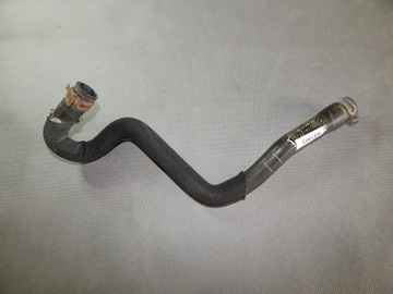 фото thumb №1, Audi a8 l шланг wąż 4h0121057l