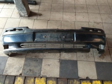 Купить Бампер перед передний opel sintra, фото thumb