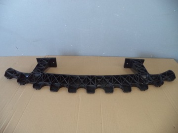 фото thumb №7, Tesla s lift абсорбер бампера перед