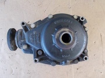 фото thumb №5, Мост передний перед 325xi 330xi 2.5xi 330xi e46