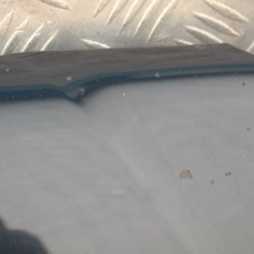 Bmw e87 капот кришка двигуна monacoblau Доставка, фото thumb