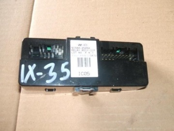 фото thumb №1, Hyundai ix35 модуль блок керування 91940-2s050