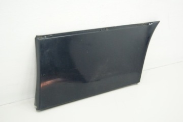 Купити Молдинг крила ліва mercedes w140 купе sec cl, фото thumb