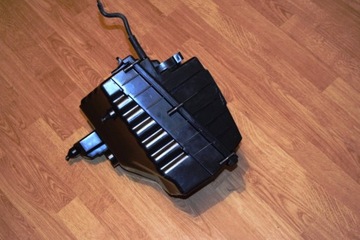 фото thumb №7, Корпус фільтра повітря range rover sport 3.0 r12