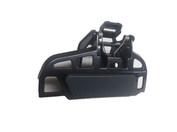 фото thumb №2, Заглушка распылителя mercedes x164 gl 06-12 pr