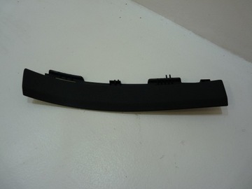 фото thumb №1, Mbm audi q3 8u обшивка порог левая 8n0868203